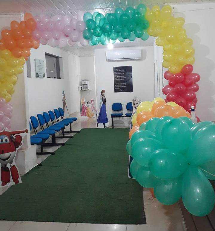 Camacã: Primeiro dia de vacinação em crianças é marcado com emoção